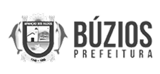 Prefeitura de Búzios