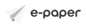 e-Paper