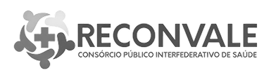 Reconvale — Consórcio Público Interfederativo de Saúde