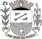 São Brás do Suaçuí