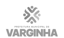 Varginha